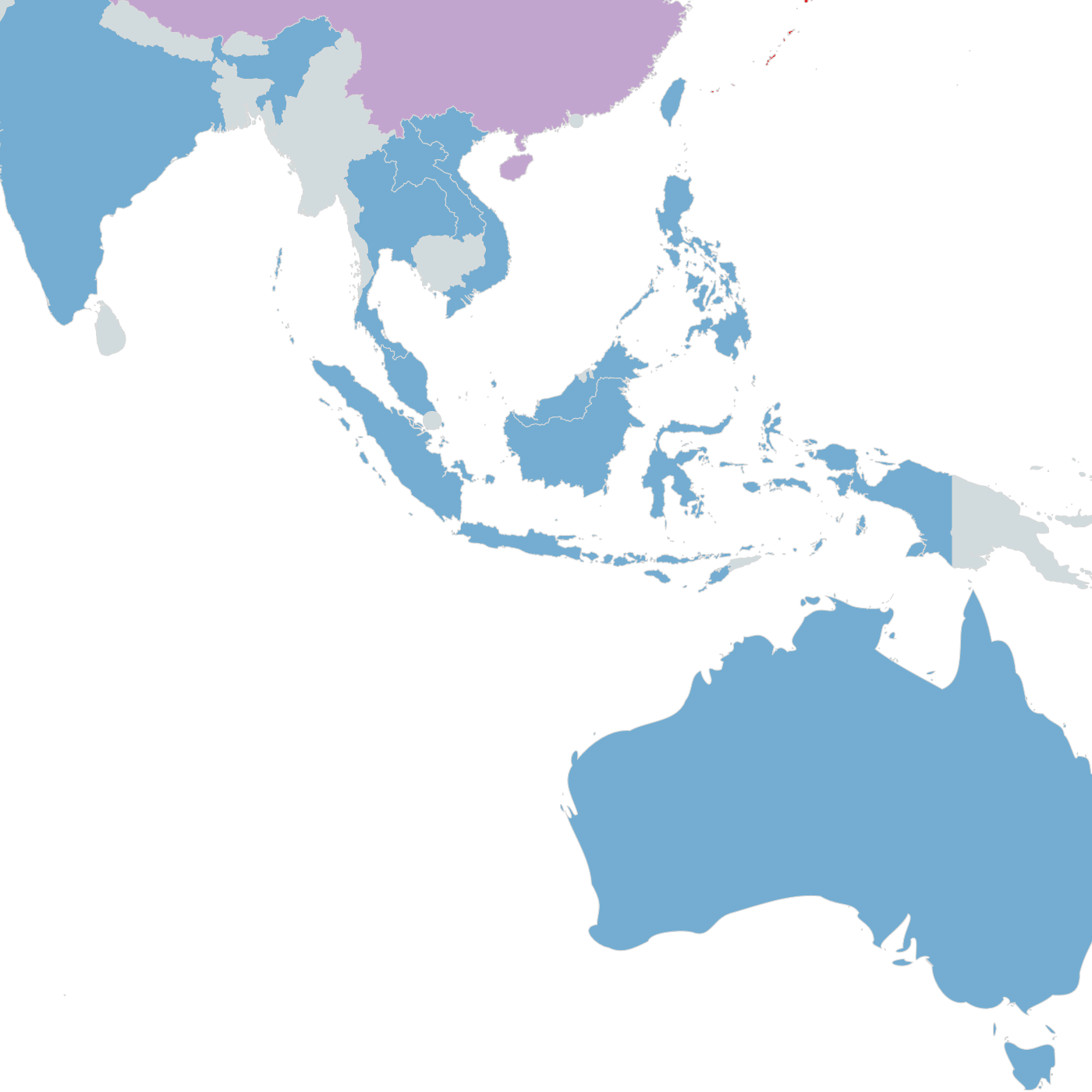 area-image-Asia