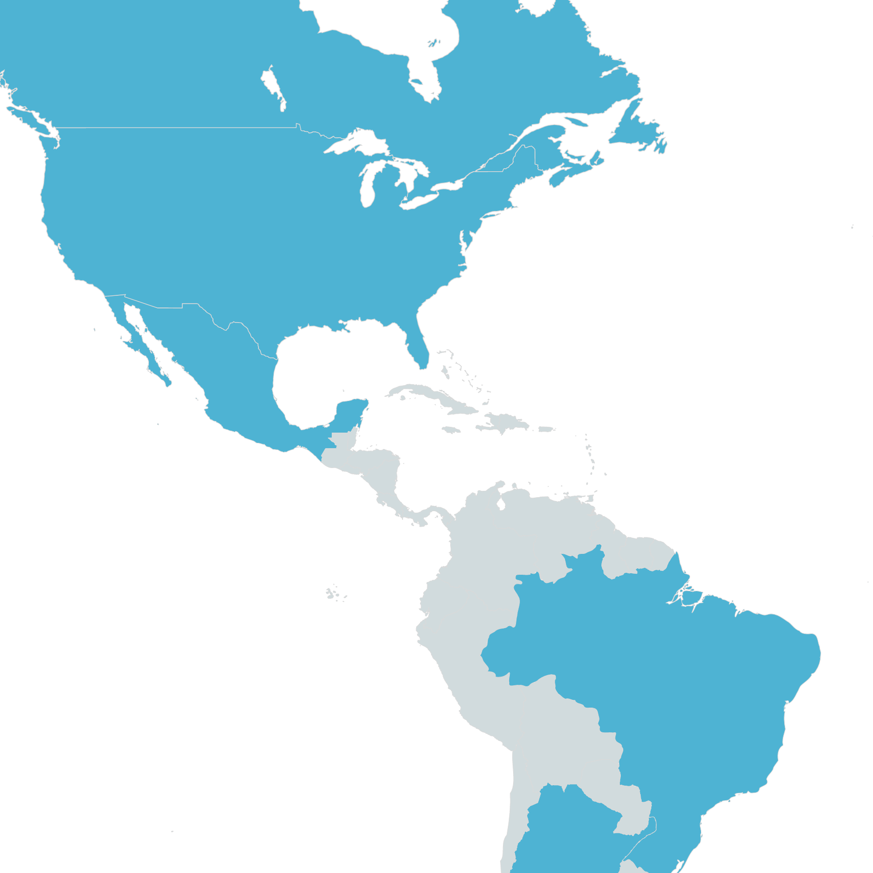 area-image-America